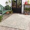 Livabliss Rain RAI-1103 Outdoor Safe Area Rug RAI1103-35 - alternate 7